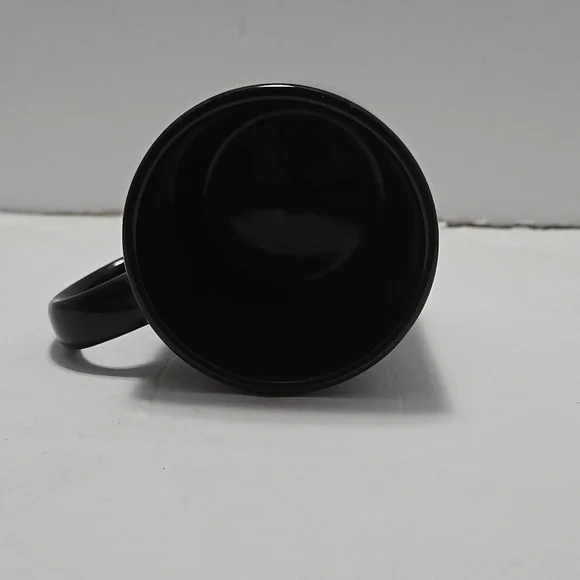 Xena memorabilia Mug - Picture 3 of 4